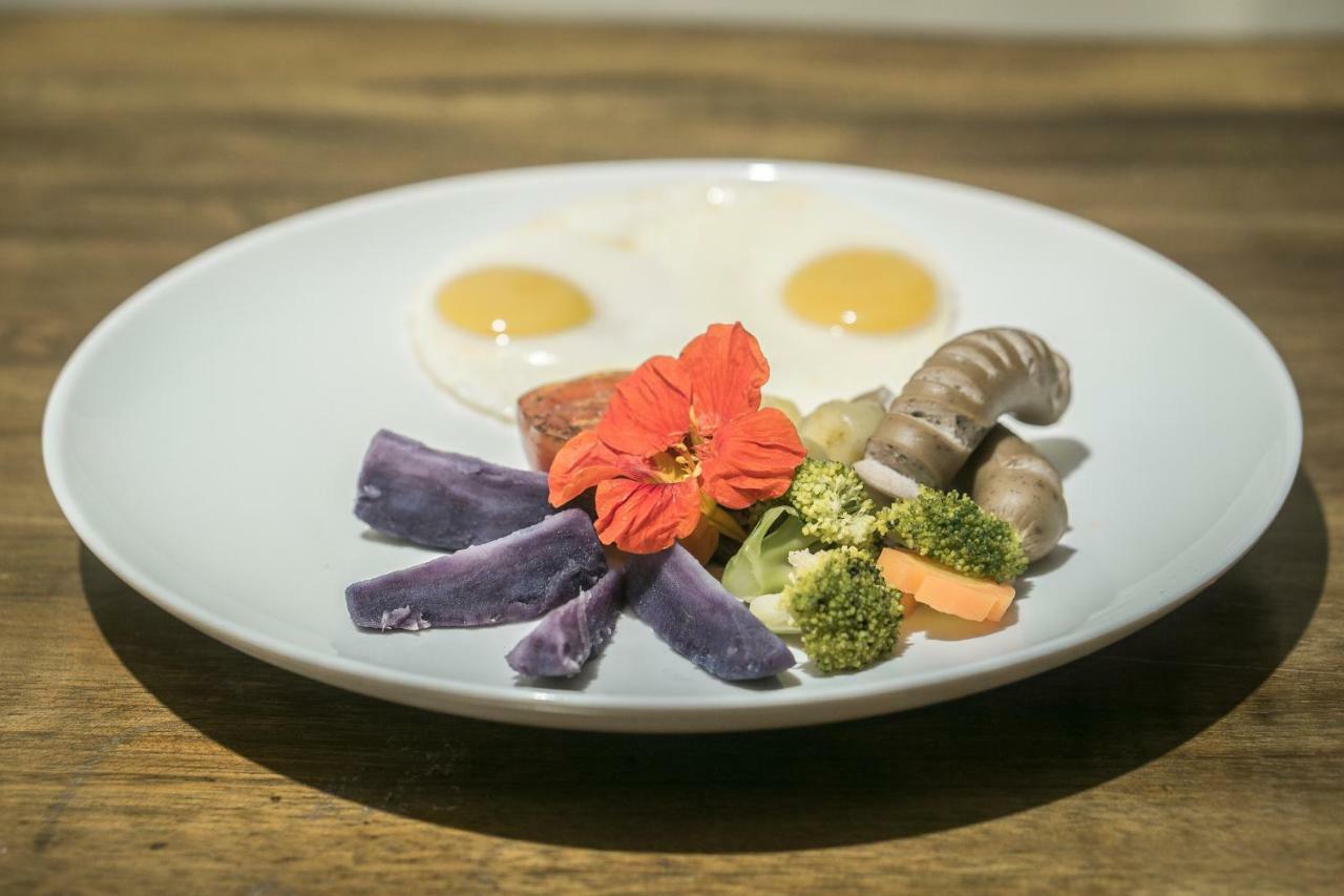 Sriwedari 40 Ubud Ngoại thất bức ảnh